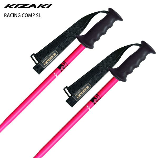 KIZAKIkLUL XL[ |[ESLXgbNl2024 RACING COMP SL/KPBJ-0090k[VORv SLl