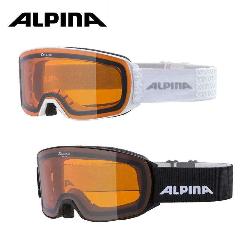 XL[S[O Asi S[O ALPINA 2026 ALIPINA NAKISKA Asi S[O iLXJ ዾEKlΉ NEWf Xm[{[h {Ki
