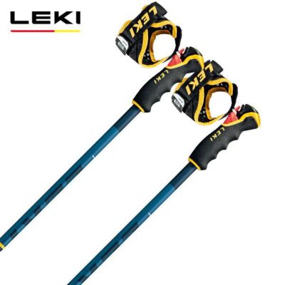 LEKI】レキスキーストック・ポールならスキー用品通販ショップ 