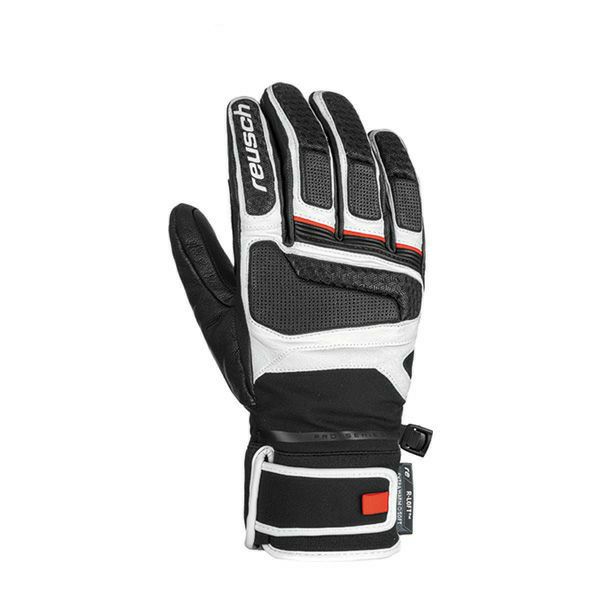 スキー グローブ 手袋 22-23 REUSCH ロイッシュ PROFI SL プロフィエスエル 22-23-GR-REU uCCXVricD1,  スポーツ - www.terapiatelakka.fi