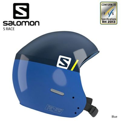 スキー ヘルメット メンズ レディース UVEX〔ウベックス〕＜2022 
