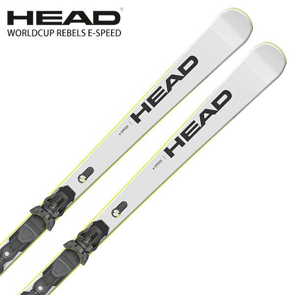 speed スキー板 ヘッド iの人気商品・通販・価格比較 - 価格.com