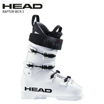 スノボ ブーツ 24cm ビンディング セット head. Airwalk - ブーツ