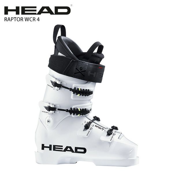 【タナベスポーツ】HEAD ヘッド スキーブーツ＜2023＞HEAD ヘッド