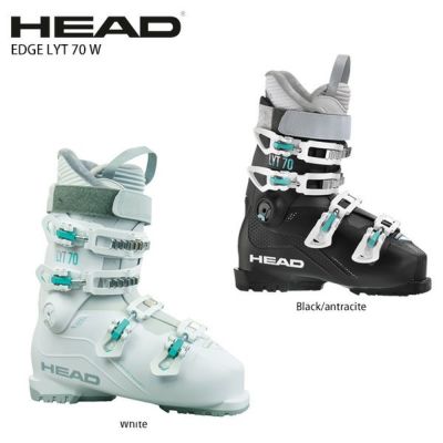 スキー ブーツ メンズ レディース HEAD〔ヘッド〕＜2020＞VECTOR 130S 