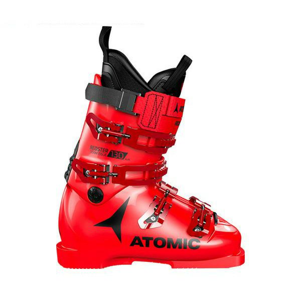 スキー ブーツ メンズ レディース ATOMIC アトミック ＜2022 