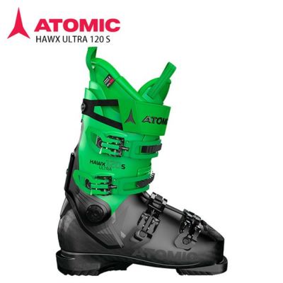 スキー ブーツ メンズ レディース ATOMIC〔アトミック〕＜2020 