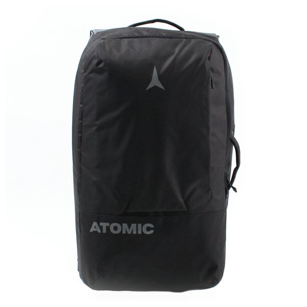 ATOMIC アトミック キャスター付バッグ ＜2024＞ TROLLEY 90L