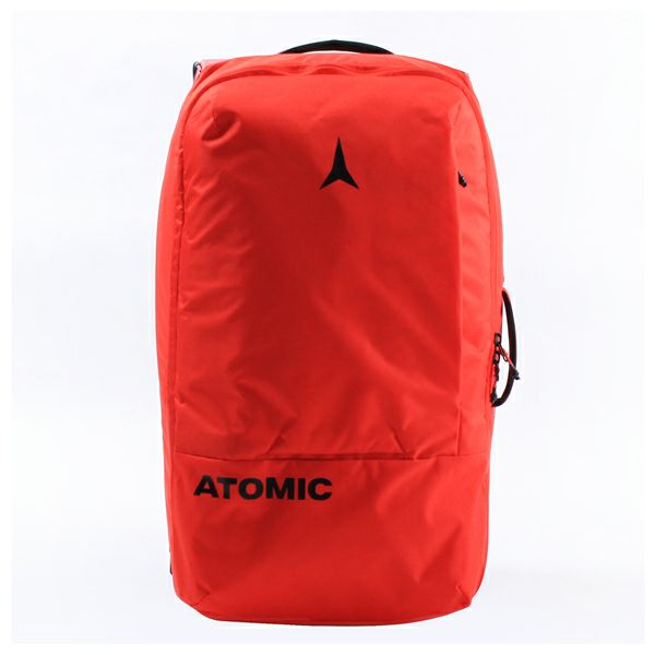 ATOMIC アトミック キャスター付バッグ ＜2024＞ TROLLEY 90L