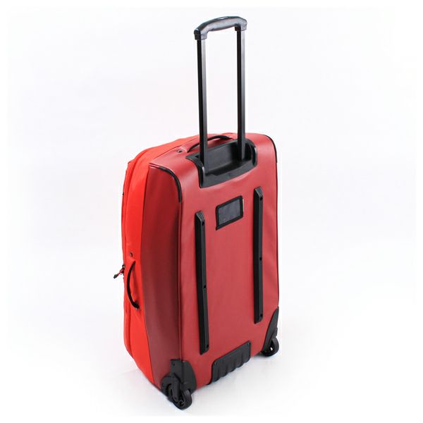 ATOMIC アトミック キャスター付バッグ ＜2025＞ TROLLEY 90L トローリー 90L RED/RIO RED /AL5047410  ならタナベスポーツ【公式】が最速最安値に挑戦中！メンズ・レディース・子供用まで勢揃い