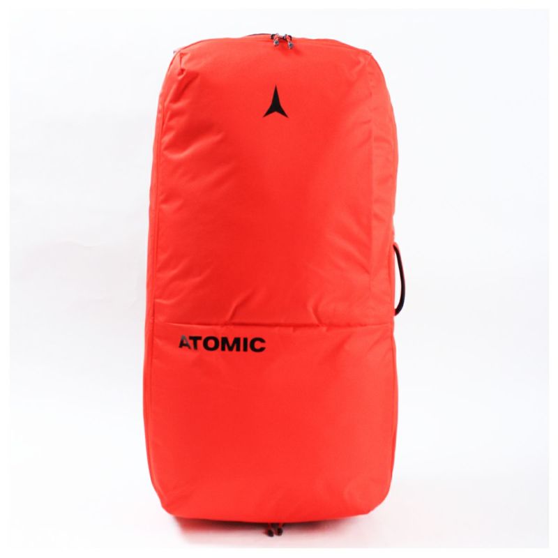 ATOMIC アトミック キャスター付バッグ ＜2024＞ RS TRUNK 130L〔RS 
