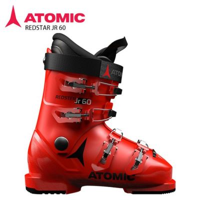 ATOMIC ジュニアスキー130 NORDICAブーツ23 ATOMIC ジュニアスキー130 NORDICAブーツ23 楽天市場