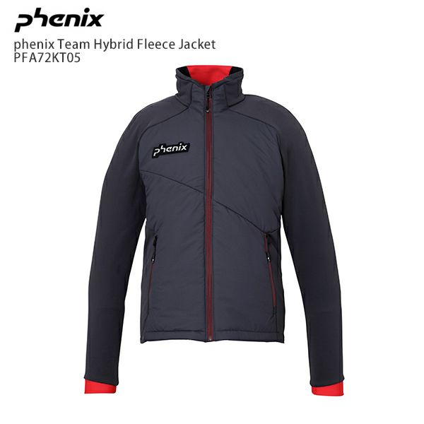 Phenix(フェニックス)ミドラー XSサイズ | hartwellspremium.com