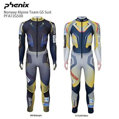 Phenix フェニックスgsワンピースならタナベスポーツ 公式 が最速最安値に挑戦中 Phenix フェニックスgsワンピースならタナベスポーツ 公式 が最速最安値に挑戦中
