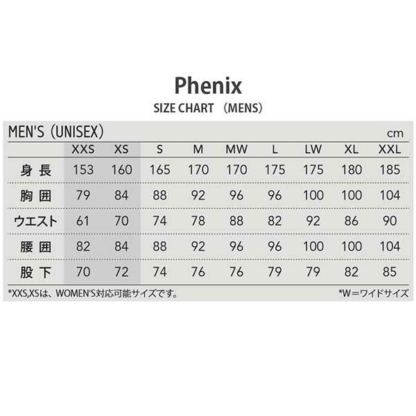 Phenix フェニックス スキー ワンピース 21 Pfa72gs00 Norway Alpine Team Gs Suit ノルウェーアルパインチーム Gsスーツ Fis対応 21 旧モデル スキー用品通販ショップ タナベスポーツ