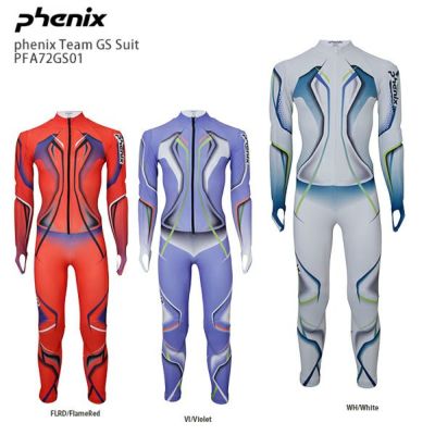PHENIX】フェニックスGSワンピースならタナベスポーツ【公式】が最速最 