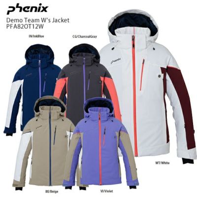 Phenix フェニックススキーウェアならタナベスポーツ 公式 が最速最安値に挑戦中 Phenix フェニックススキーウェアならタナベスポーツ 公式 が最速最安値に挑戦中