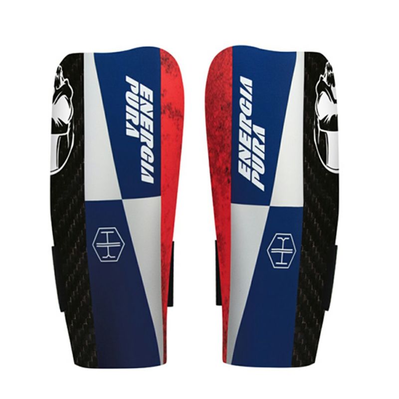 ENERGIAPURA エナジーアプラ アームガード ＜2024＞ ラウンドカーボン