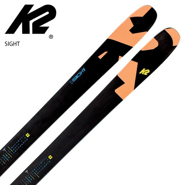 フリースタイル パーク ジブ ならタナベスポーツ 公式 が最速最安値に挑戦中