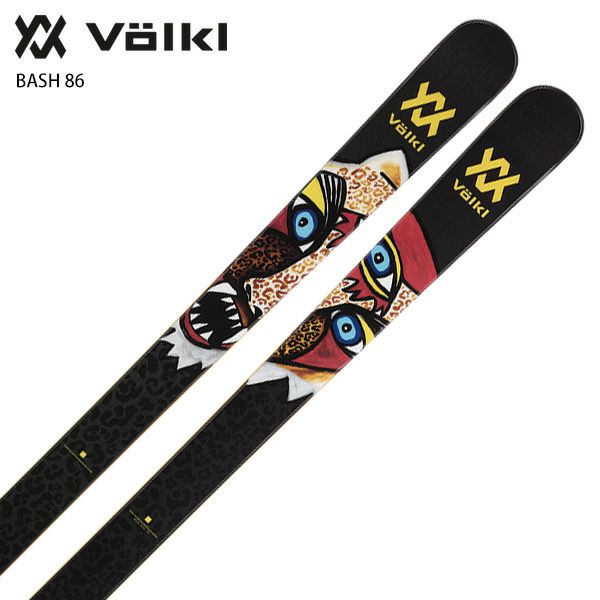 フリースタイル パーク ジブ ならタナベスポーツ 公式 が最速最安値に挑戦中