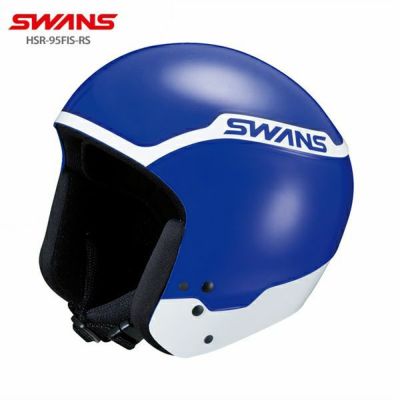 SWANS】スワンズスキーヘルメットならスキー用品通販ショップ - タナベ