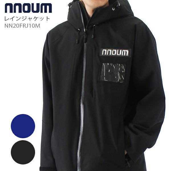 XL[EFA Y C WPbg fB[X nCuhƓHňS̕i ϐ20,000ml NNOUM mA Xgb` J H NN20FRJ10M h ʋ ʊw AEghA Xm{ Xm[{[h