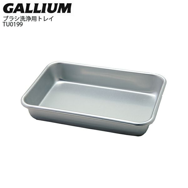 GALLIUM�k�K���E���l TU0199 �u���V���p�g���C