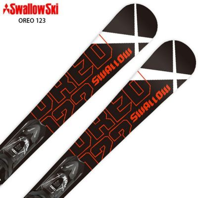 ショートスキー・スキーボードならスキー用品通販ショップ - タナベ 