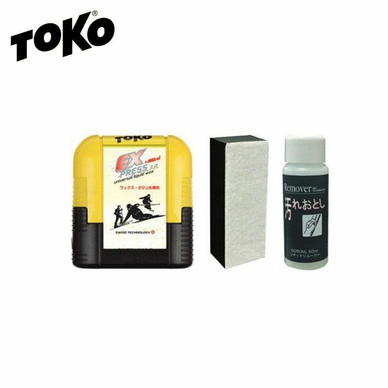 TOKO gR bNX 2024 GNXvX ~jZbg 6007009