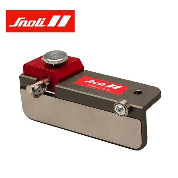 スキー　ボーダーカッター　チューンナップ用 TOKO（トコ） アルペンスキー スノーボード チューンナップ ボーダー