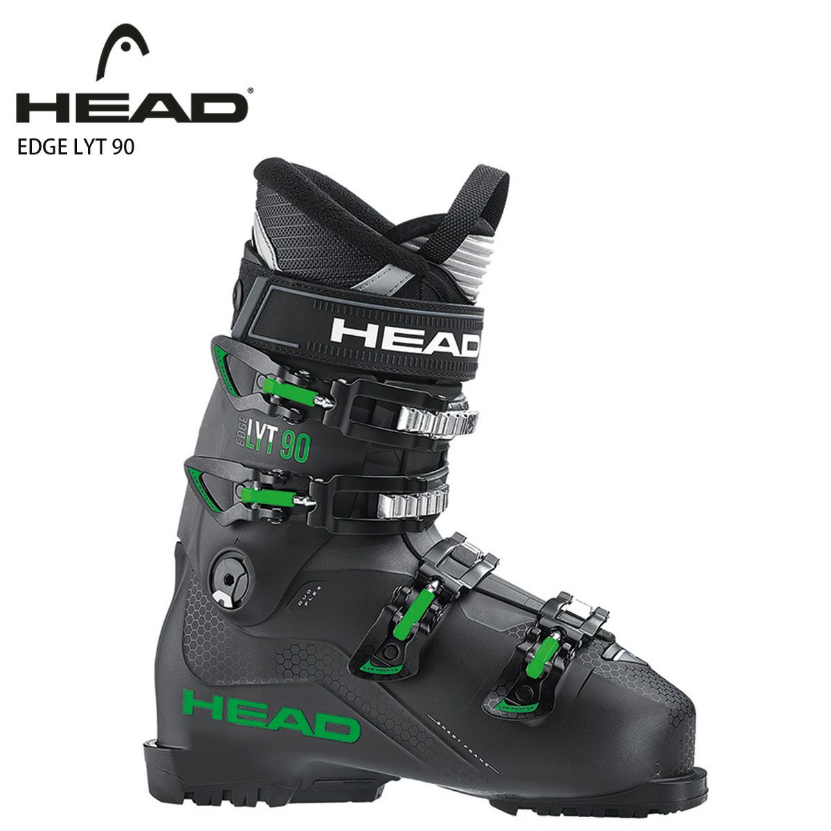 21 Newモデル スキーブーツ Headならタナベスポーツ 公式 が最速最安値に挑戦中