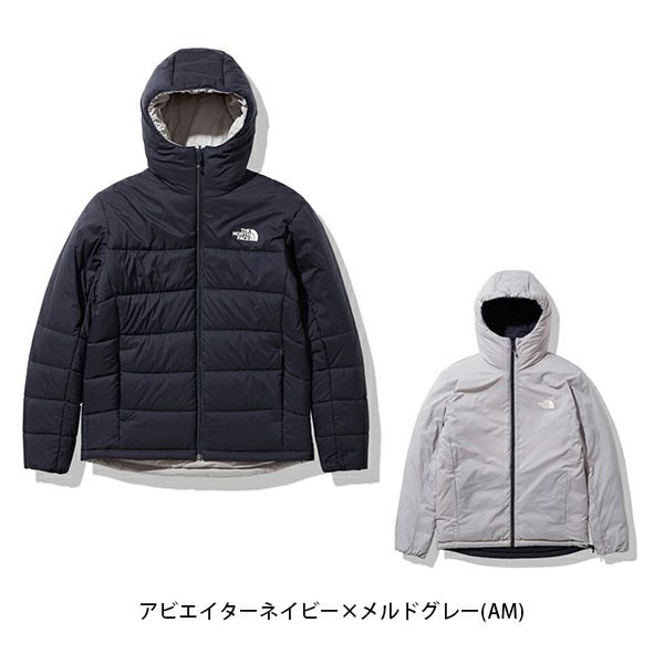 スキー ウェア メンズ THE NORTH FACE〔ザ・ノースフェイス ダウン