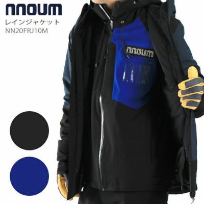 NNOUM】ノアム スキーウェアならスキー用品通販ショップ - タナベ