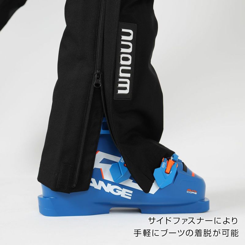 レインウェア カッパ レインコート 上下セット メンズ レディース 耐