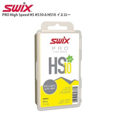 【SWIX】スウィックススキーワックスならスキー用品通販ショップ 
