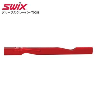 Snoli スノーリー スクレイパー メタルスクレーパー Ts0007 スキー スノーボード スノボ スキー用品通販ショップ タナベスポーツ