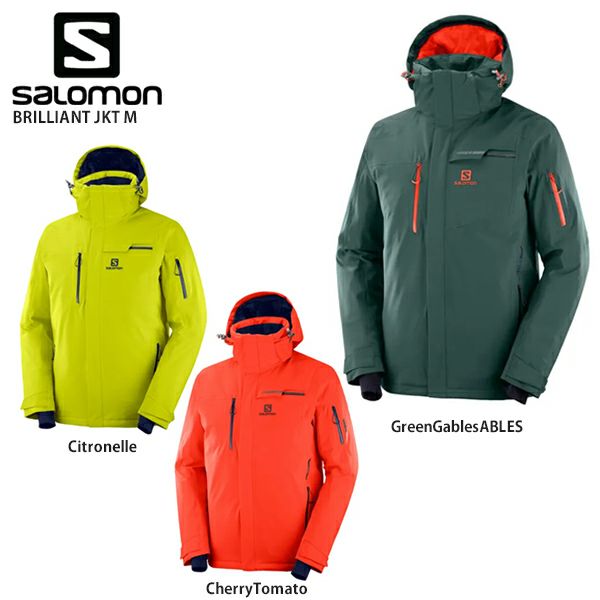 Mammut マムート スキーウェア ジャケット メンズ Stoney Hs Jacket Men 1010 送料無料 19 スキー用品通販ショップ タナベスポーツ