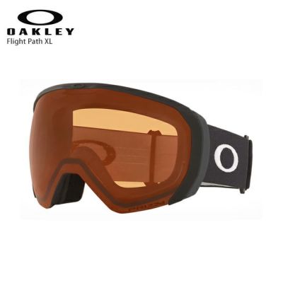 OAKLEY】オークリースキーゴーグルならスキー用品通販ショップ