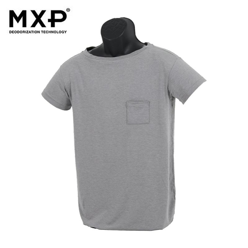 スキー アンダー レディース MXP〔エムエックスピー Tシャツ〕＜2021