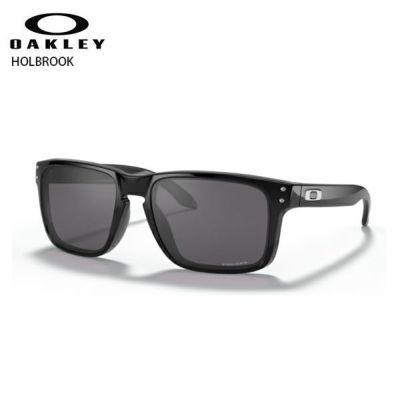 OAKLEY〔オークリー サングラス〕HOLBROOK AF / OO9244-2756 Matte