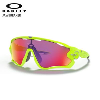 Oakley オークリースキーゴーグルならタナベスポーツ 公式 が最速最安値に挑戦中