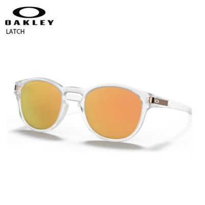 Oakley オークリースキーゴーグルならタナベスポーツ 公式 が最速最安値に挑戦中 Oakley オークリースキーゴーグルならタナベスポーツ 公式 が最速最安値に挑戦中