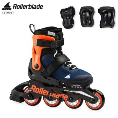 Rollerblade ローラーブレードならタナベスポーツ 公式 が最速最安値に挑戦中