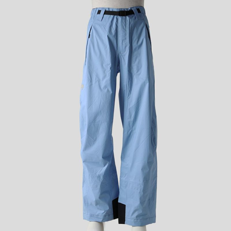 デサント DESCENTE スキーパンツ S.I.O PANTSスキー Mメンズ デサント スキーウェア s.i.o パンツ」の人気商品一覧 | 安い