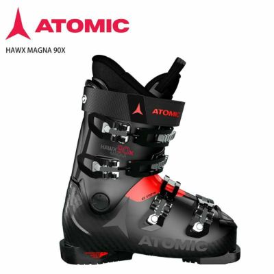ATOMIC HAWX商品一覧 | スキー用品通販ショップ - タナベスポーツ