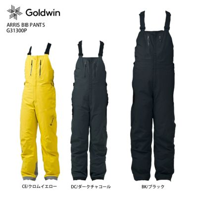 お買い得・旧モデル【GOLDWIN】ならスキー用品通販ショップ - タナベ 