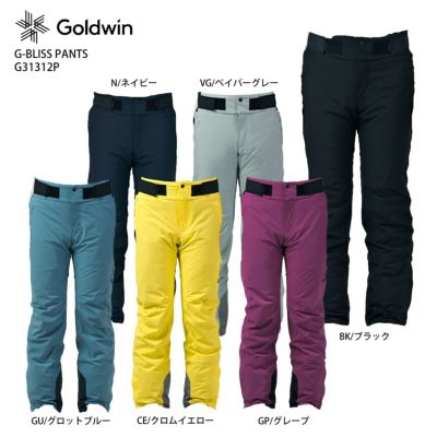 お買い得・旧モデル【GOLDWIN】ならスキー用品通販ショップ