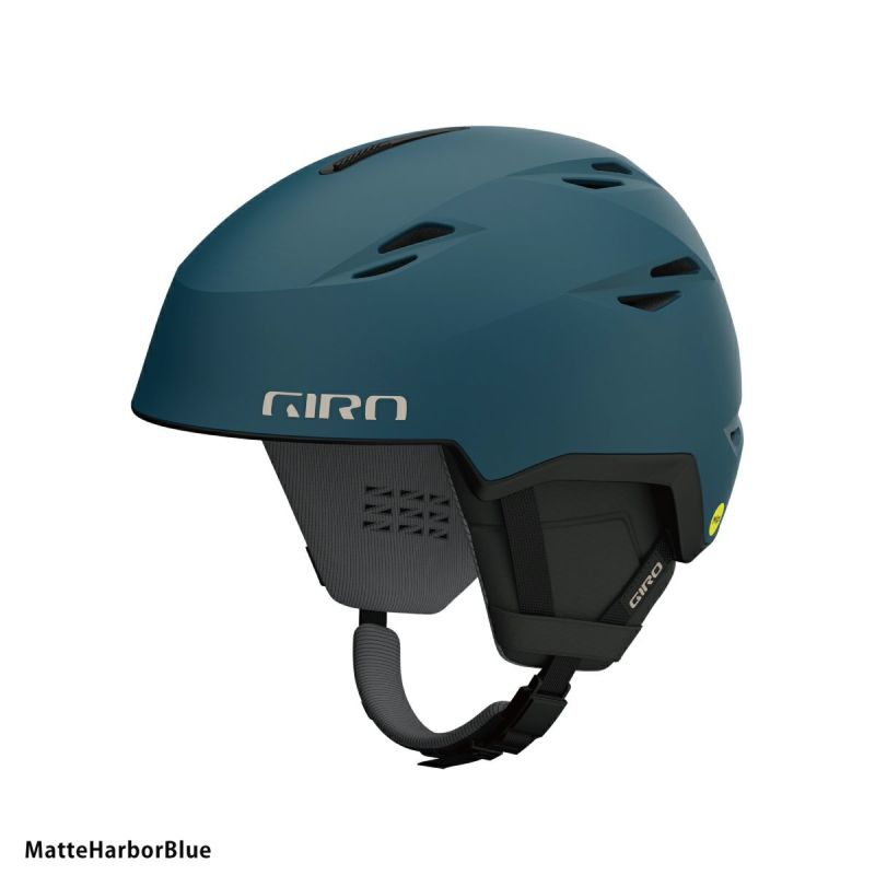 スキー ヘルメット メンズ レディース GIRO〔ジロ〕＜2024＞GRID