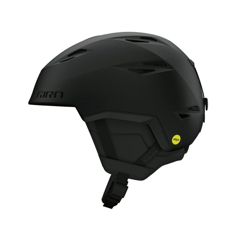 スキー ヘルメット メンズ レディース GIRO〔ジロ〕＜2024＞GRID