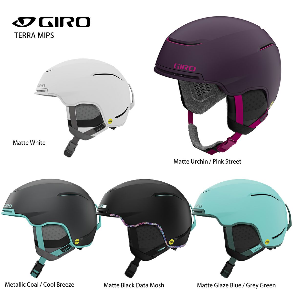 giro ヘルメット - スキー・スノボー用品の通販・価格比較 - 価格.com